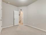 11660 Troubadour - Photo 18