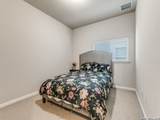 11660 Troubadour - Photo 19