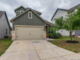 11660 Troubadour - Photo 2