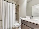 11660 Troubadour - Photo 20