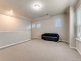 11660 Troubadour - Photo 21