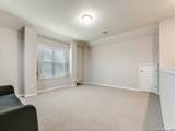 11660 Troubadour - Photo 22