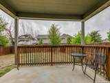 11660 Troubadour - Photo 23