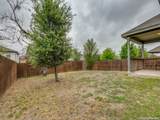 11660 Troubadour - Photo 24