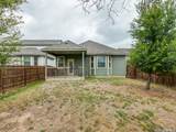 11660 Troubadour - Photo 25