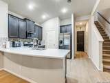 11660 Troubadour - Photo 4