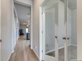 11660 Troubadour - Photo 5