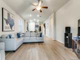11660 Troubadour - Photo 6