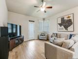 11660 Troubadour - Photo 7