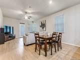 11660 Troubadour - Photo 8