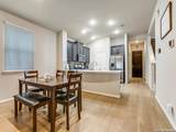 11660 Troubadour - Photo 9