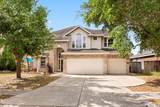 2505 Fullerton - Photo 1