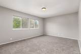 2505 Fullerton - Photo 10