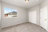 2505 Fullerton - Photo 11