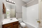 2505 Fullerton - Photo 12