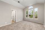 2505 Fullerton - Photo 13