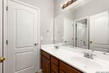 2505 Fullerton - Photo 14