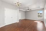 2505 Fullerton - Photo 16