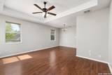 2505 Fullerton - Photo 17