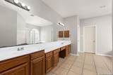 2505 Fullerton - Photo 18