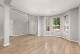 2505 Fullerton - Photo 2