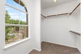 2505 Fullerton - Photo 20