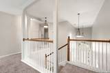 2505 Fullerton - Photo 21