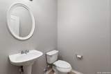 2505 Fullerton - Photo 23