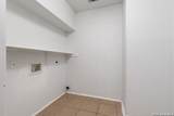 2505 Fullerton - Photo 24