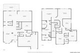 2505 Fullerton - Photo 26