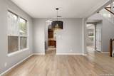 2505 Fullerton - Photo 3