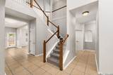 2505 Fullerton - Photo 4