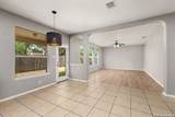 2505 Fullerton - Photo 7