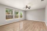 2505 Fullerton - Photo 8