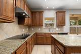 2505 Fullerton - Photo 9
