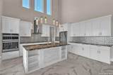 142 Wizard - Photo 13