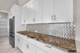 142 Wizard - Photo 15