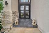 142 Wizard - Photo 5