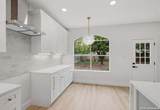 10242 Sandyglen - Photo 10