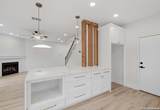 10242 Sandyglen - Photo 11