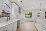 10242 Sandyglen - Photo 12