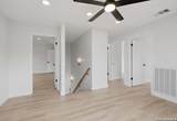 10242 Sandyglen - Photo 13