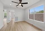 10242 Sandyglen - Photo 14