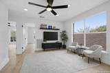10242 Sandyglen - Photo 15