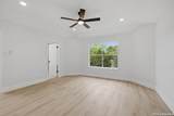 10242 Sandyglen - Photo 16