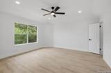 10242 Sandyglen - Photo 17