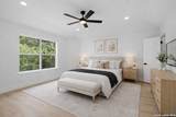 10242 Sandyglen - Photo 18