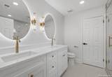 10242 Sandyglen - Photo 19