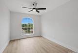 10242 Sandyglen - Photo 21