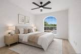 10242 Sandyglen - Photo 22